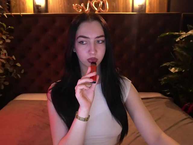 Preview of wildkittenx