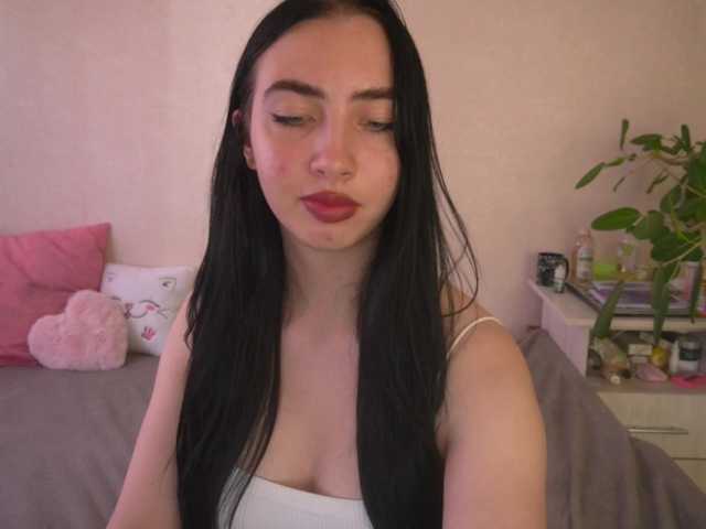 WildKittenX live cam on BongaCams