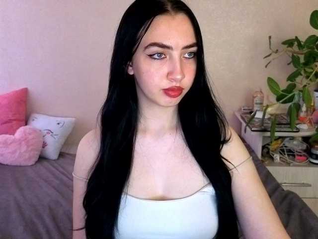 WildKittenX