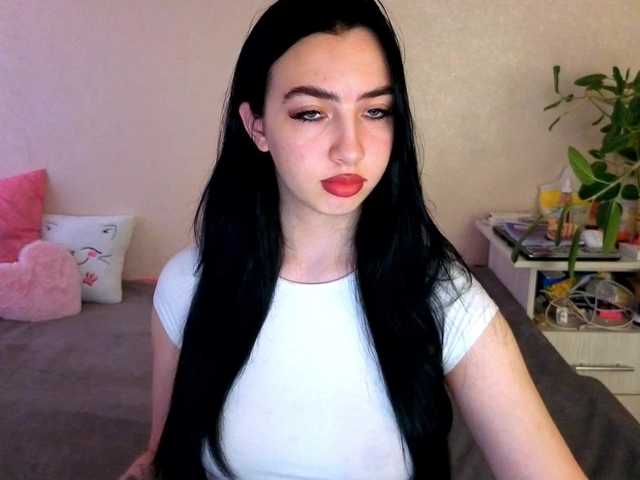 WildKittenX live cam on BongaCams
