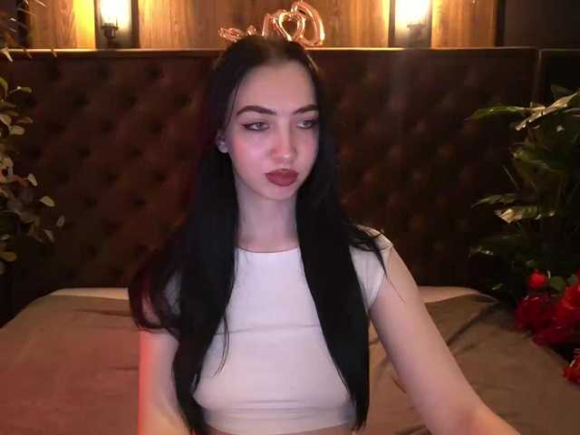 Preview of wildkittenx