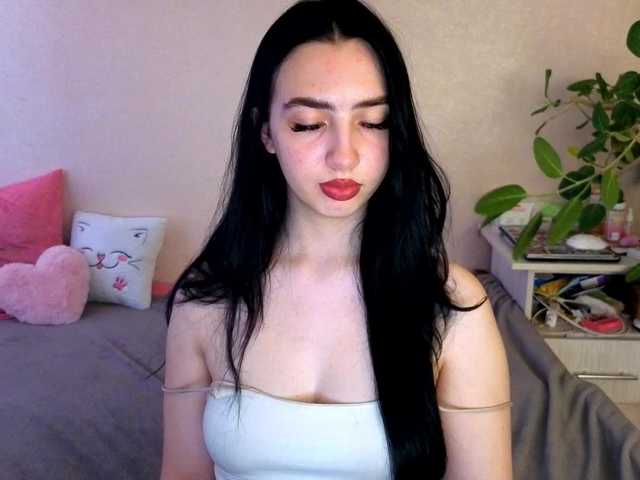 WildKittenX