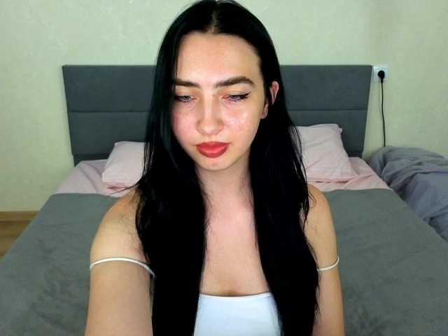 WildKittenX