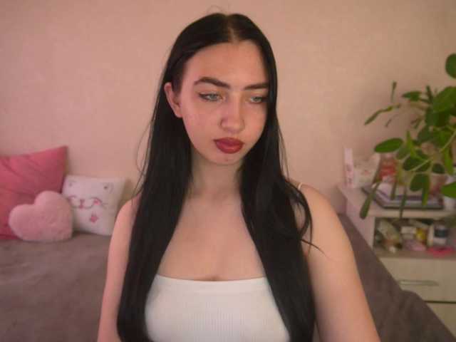 WildKittenX