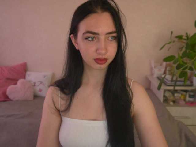WildKittenX live cam on BongaCams