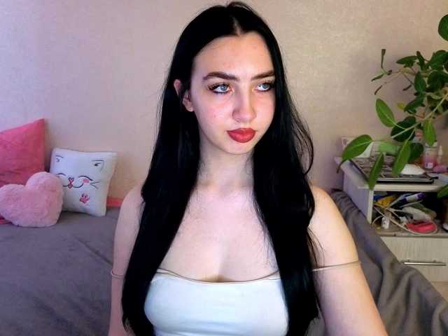 WildKittenX