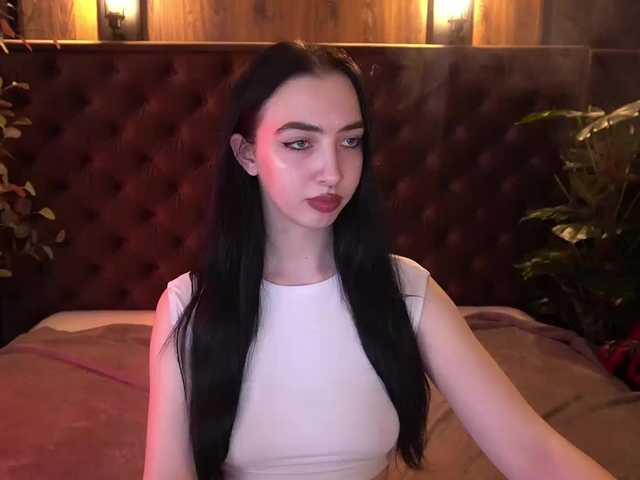 Preview of wildkittenx