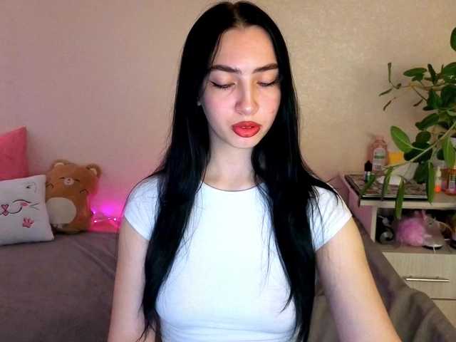 WildKittenX