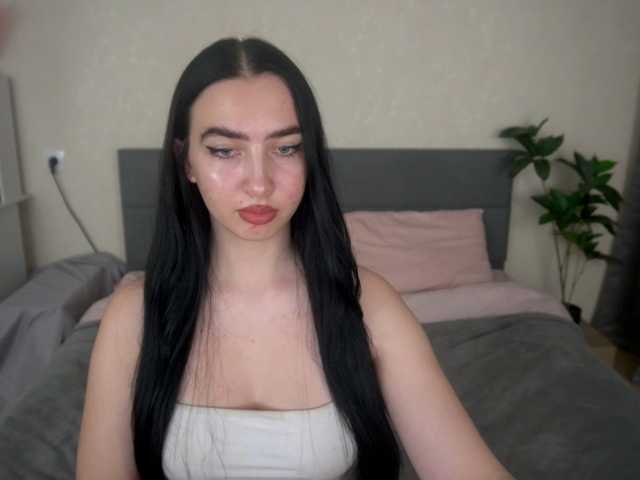 WildKittenX live cam on BongaCams