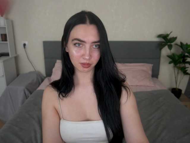 WildKittenX live cam on BongaCams
