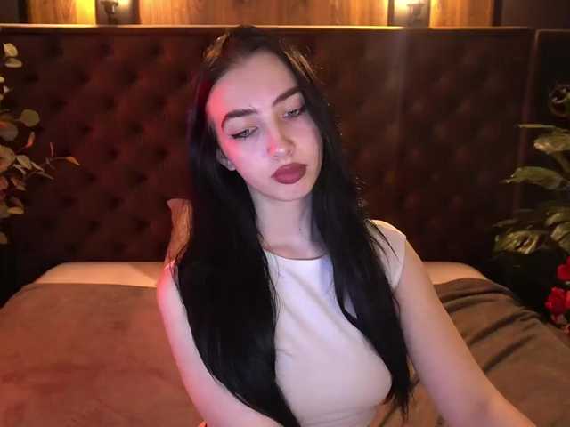 WildKittenX's BongaCams show and profile