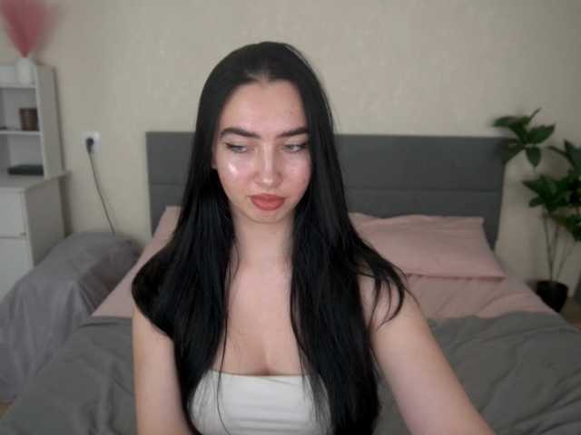WildKittenX live cam on BongaCams