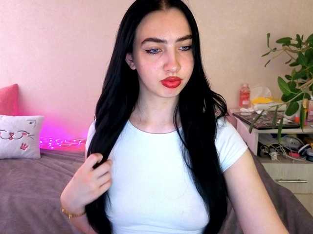 WildKittenX
