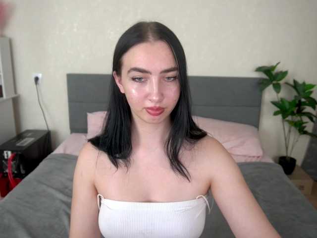 WildKittenX live cam on BongaCams