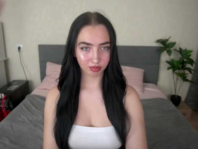 WildKittenX live cam on BongaCams