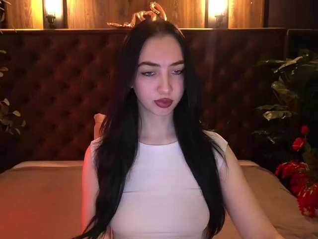 WildKittenX