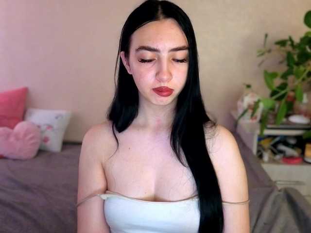 WildKittenX