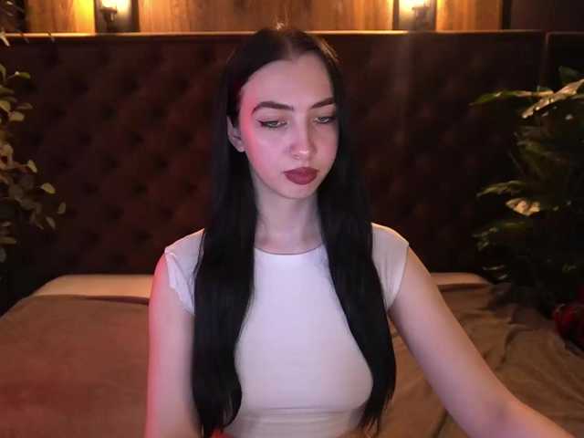 Preview of wildkittenx