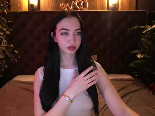 Preview of wildkittenx