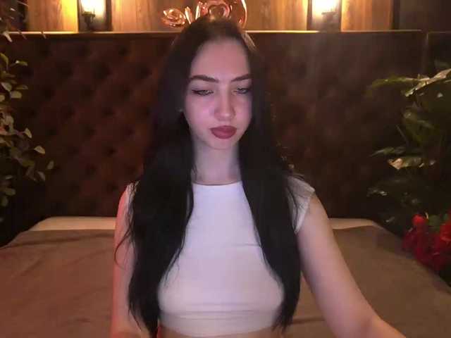 WildKittenX