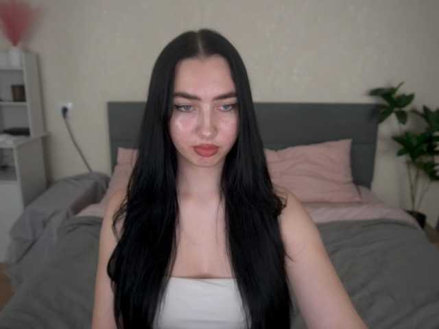 WildKittenX live cam on BongaCams