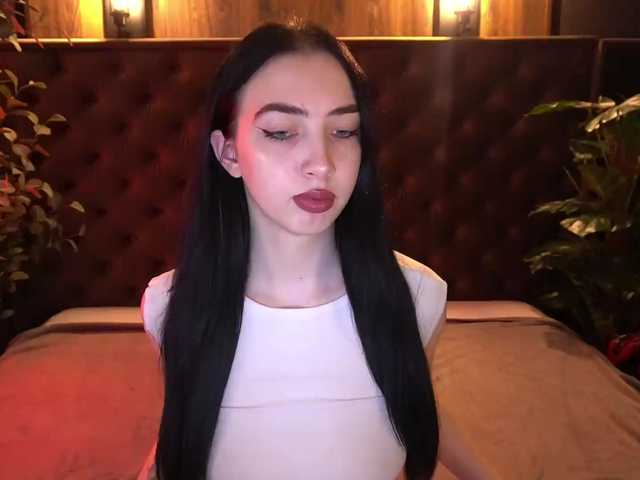 WildKittenX's BongaCams show and profile