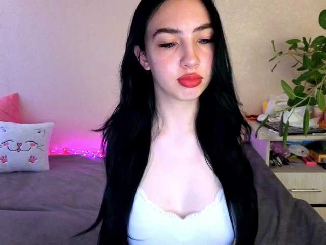 WildKittenX
