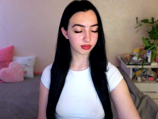 WildKittenX live cam on BongaCams