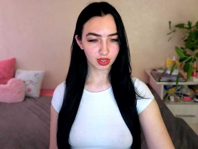 WildKittenX live cam on BongaCams