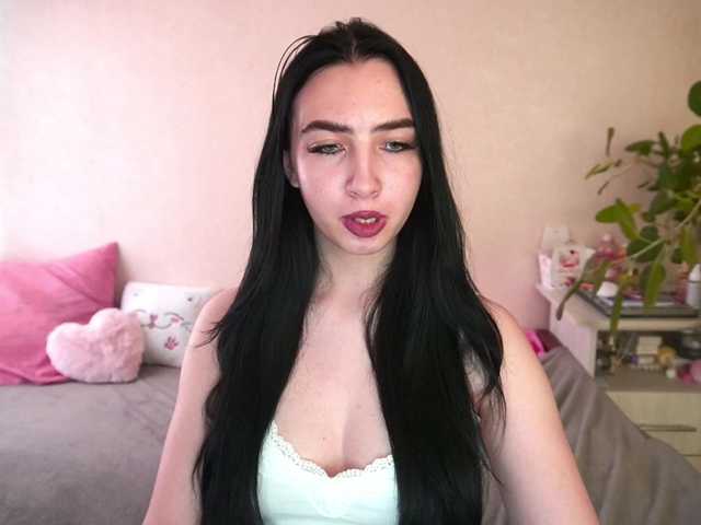 WildKittenX