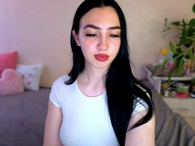 WildKittenX live cam on BongaCams