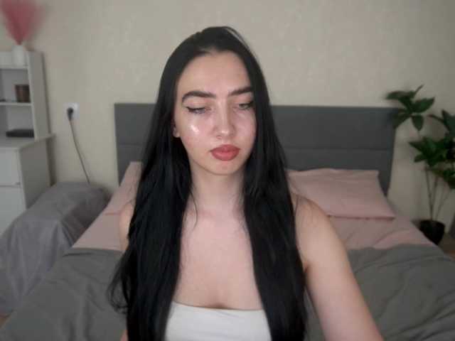 WildKittenX live cam on BongaCams