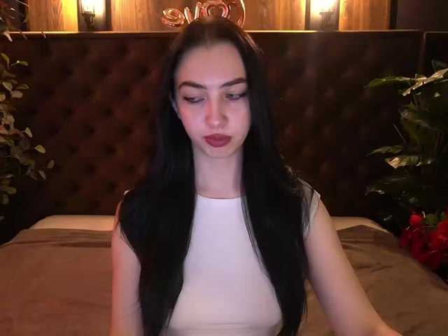 WildKittenX
