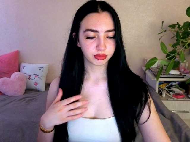 WildKittenX