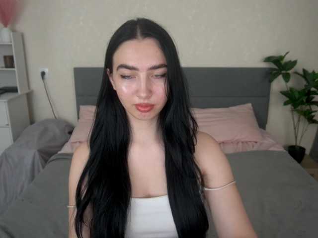 WildKittenX live cam on BongaCams