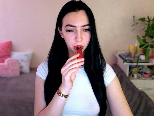 WildKittenX live cam on BongaCams