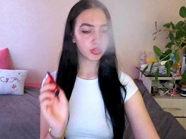 WildKittenX live cam on BongaCams