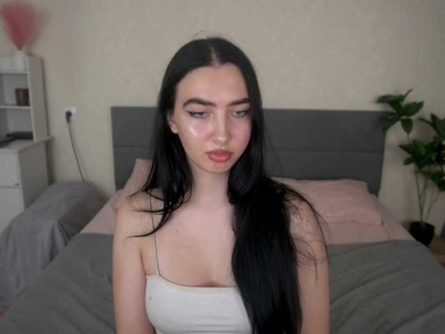 WildKittenX live cam on BongaCams