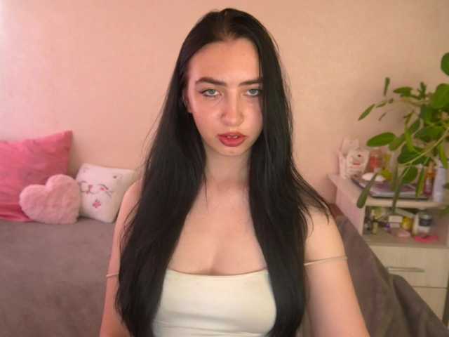 WildKittenX live cam on BongaCams