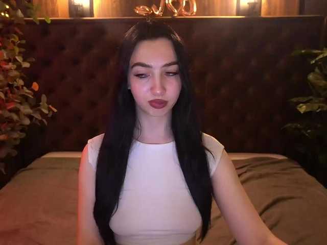 WildKittenX