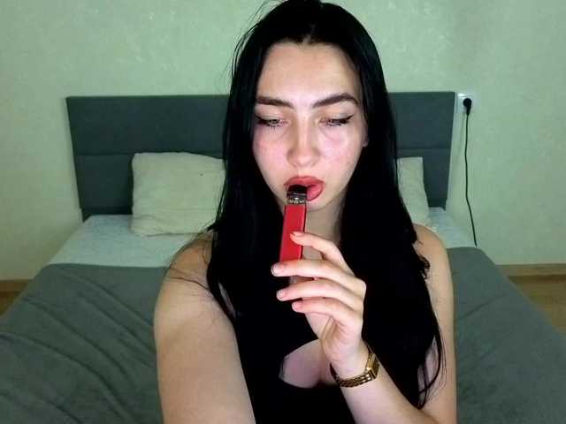WildKittenX