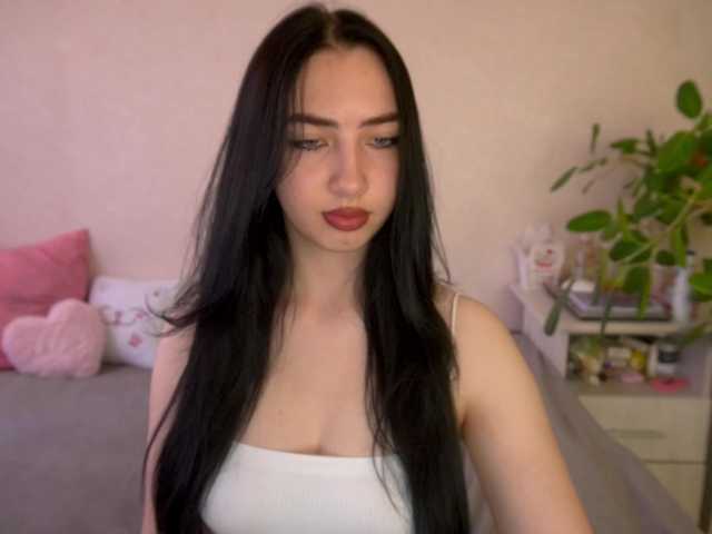 WildKittenX live cam on BongaCams