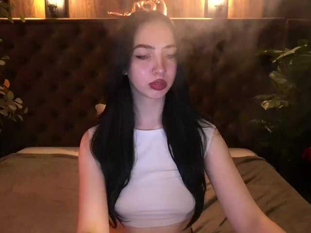 WildKittenX