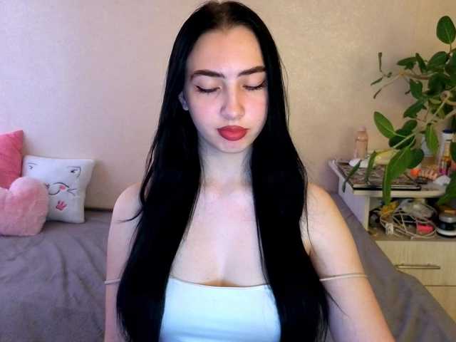 WildKittenX