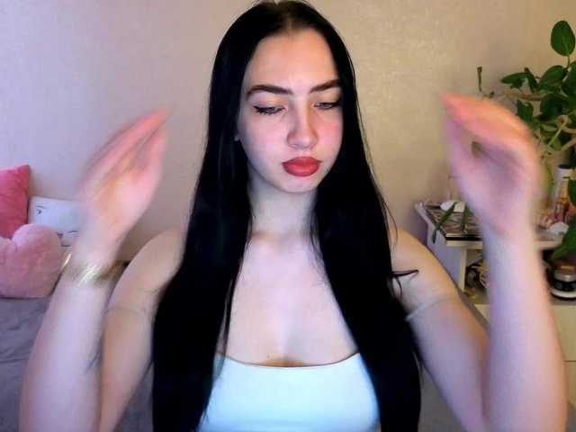 WildKittenX live cam on BongaCams