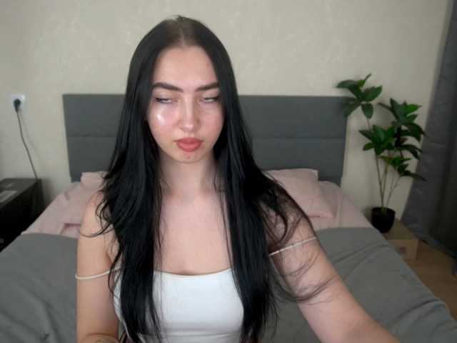 WildKittenX live cam on BongaCams