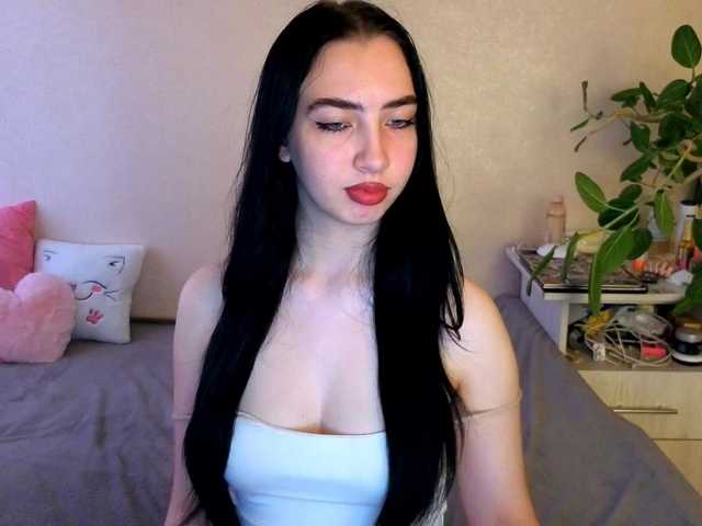 WildKittenX