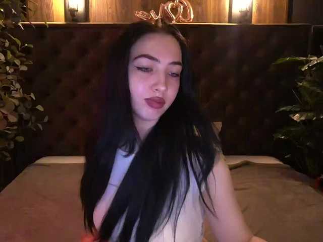 Preview of wildkittenx