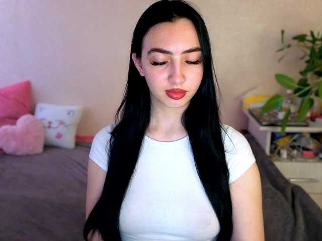 WildKittenX