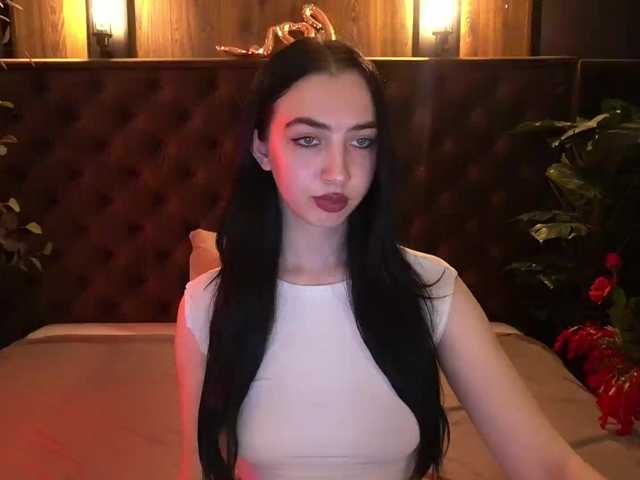 WildKittenX